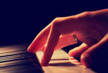 开云体育在线-阿尔艾因战术多变，力争战胜强敌