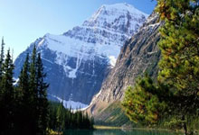 开云APP-曼城新赛季首轮抢分计划曝光！瓜迪奥拉三大杀招直指开门红