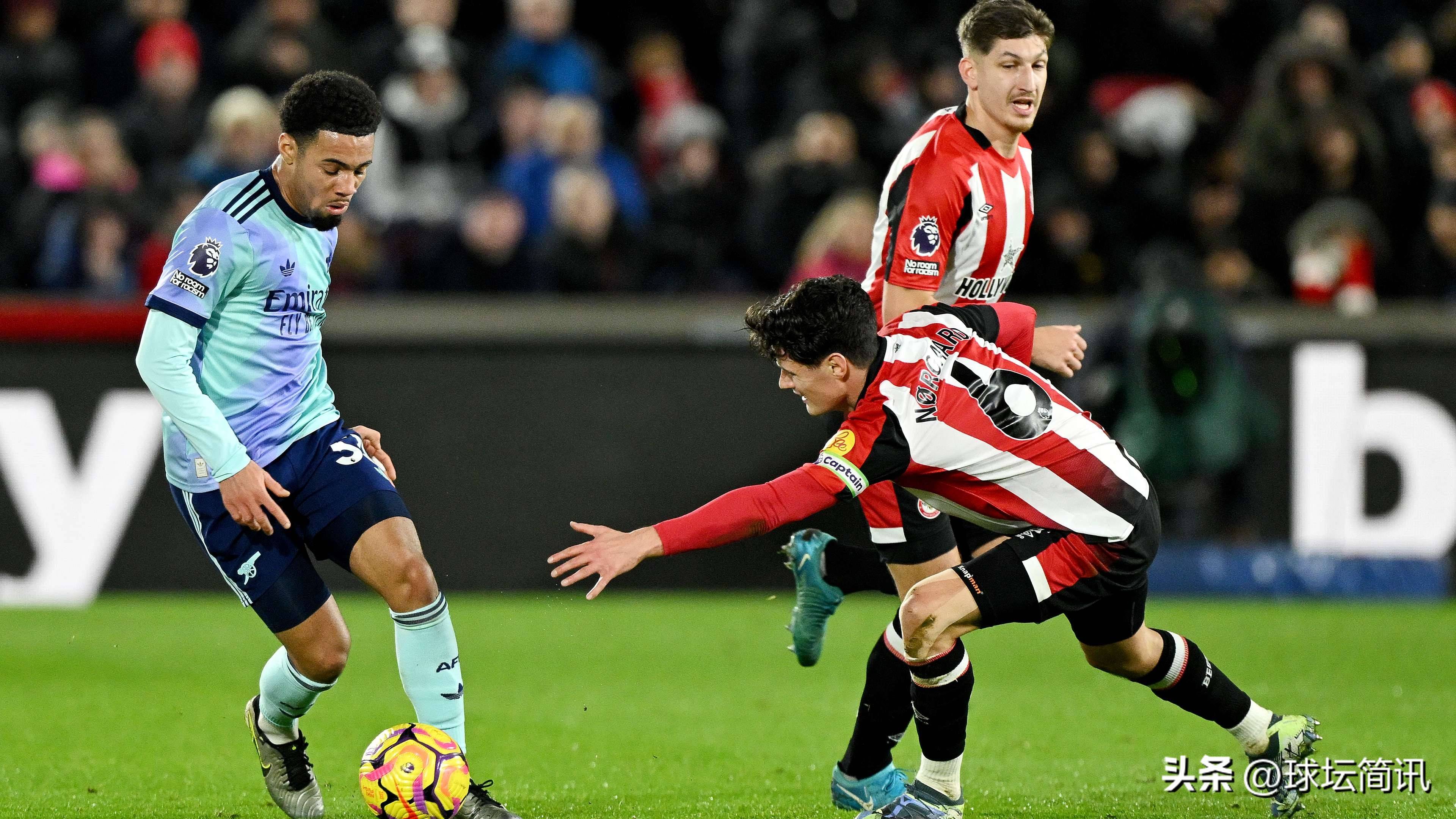 包含阿森纳客场对阵沃特福德，谁能赢得比赛？的词条