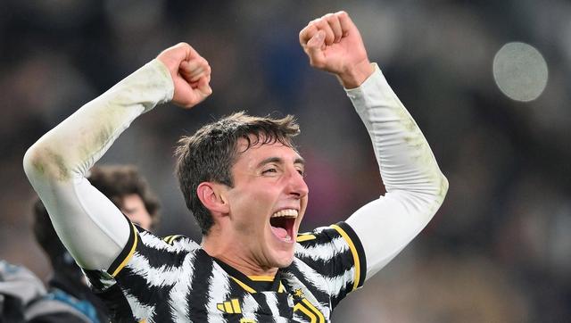 开云体育app-尤文图斯胜负功亏一篑，门兴晋级下一轮的简单介绍