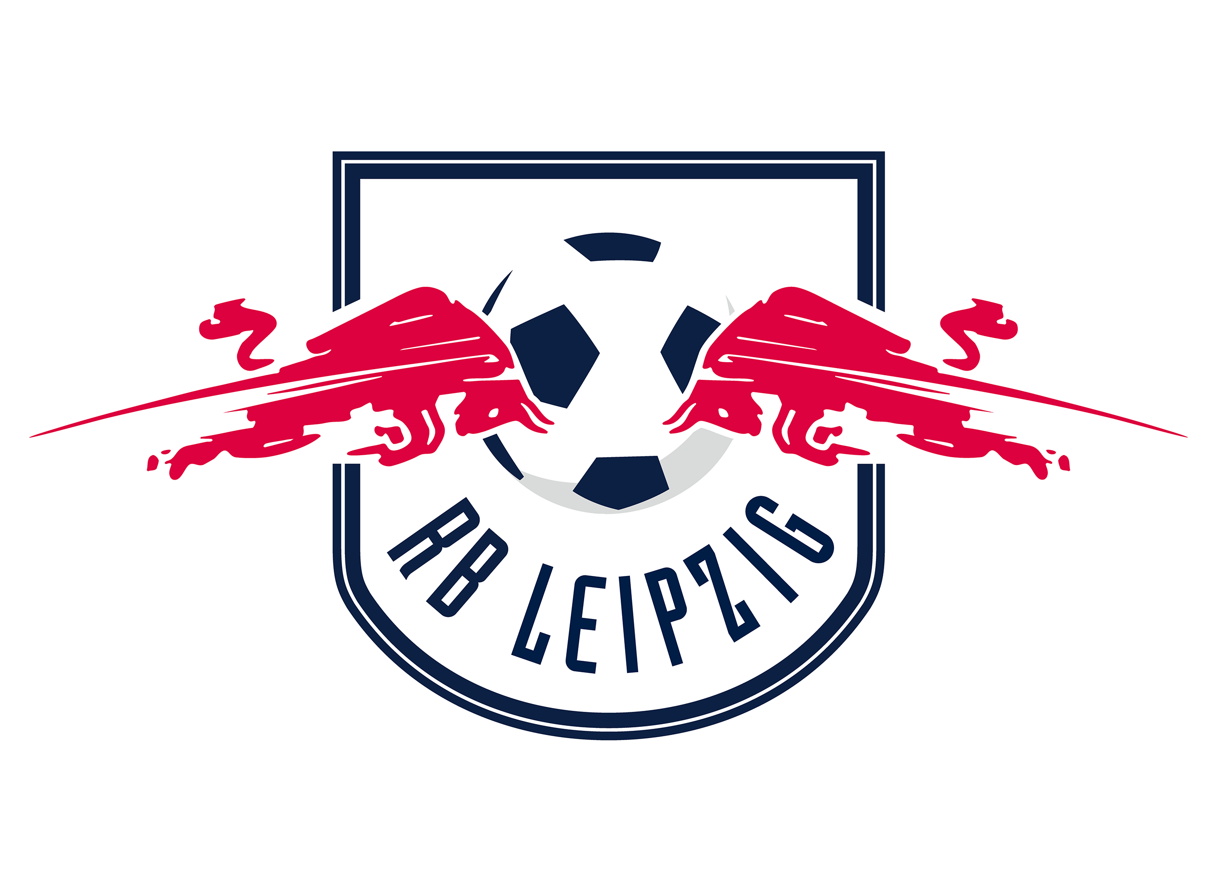 尤文图斯胜负功亏一篑，门兴晋级下一轮的简单介绍