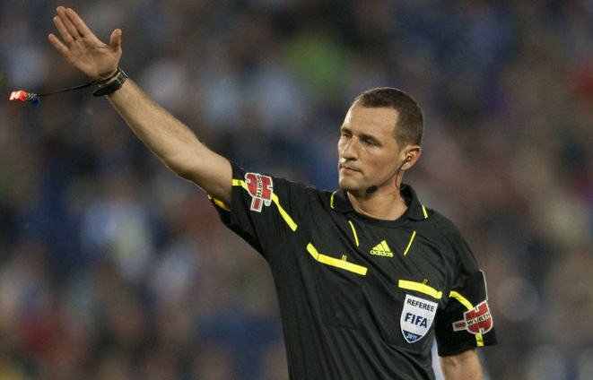 小球队意外击败强敌，实力受肯定