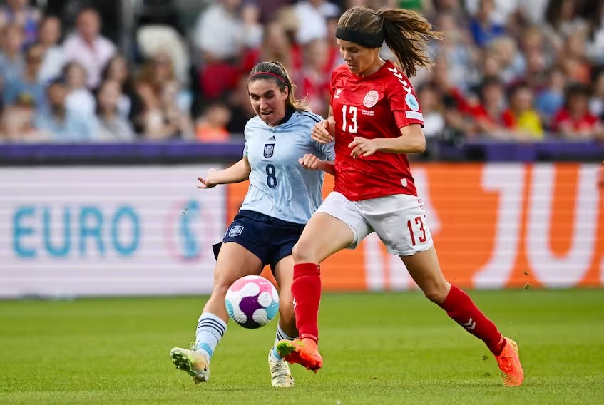 开云平台-奥地利女足球员因伤退出，对球队阵容造成影响的简单介绍