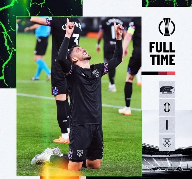 关于佛罗伦萨连胜三轮，冲击欧战席位的信息