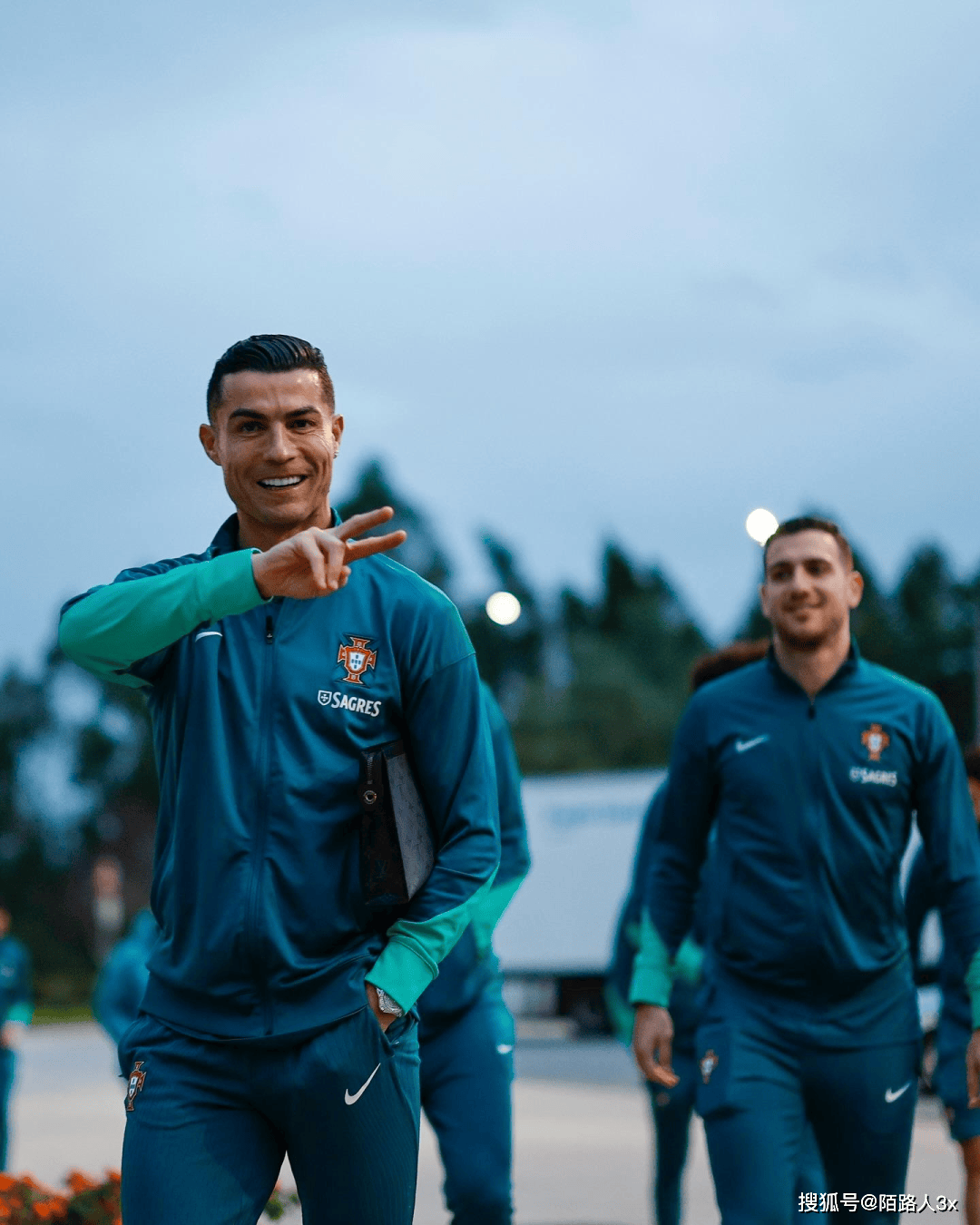 开云体育中国-关于克罗地亚国家队备战意气风发，欧锦赛焦点的信息