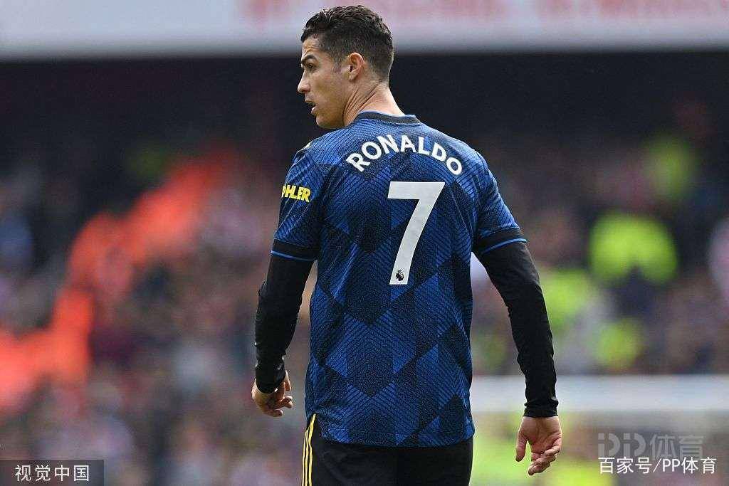 开云体育APP下载-关于意大利球队签下新生力量，引发球迷热议的信息