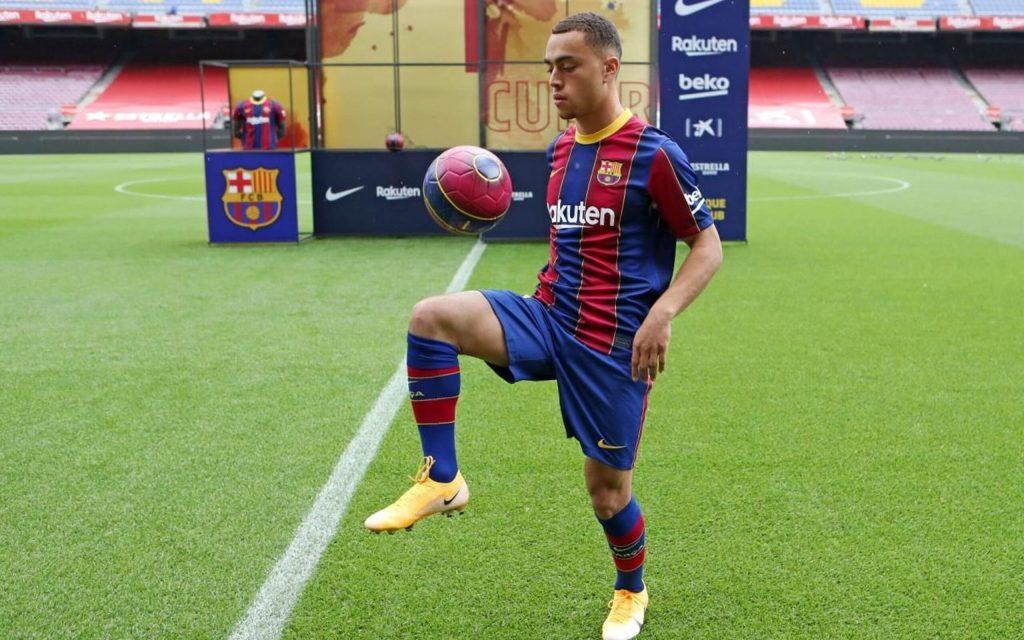 关于赫塔菲客场爆冷击败对手，实现大胜领先的信息