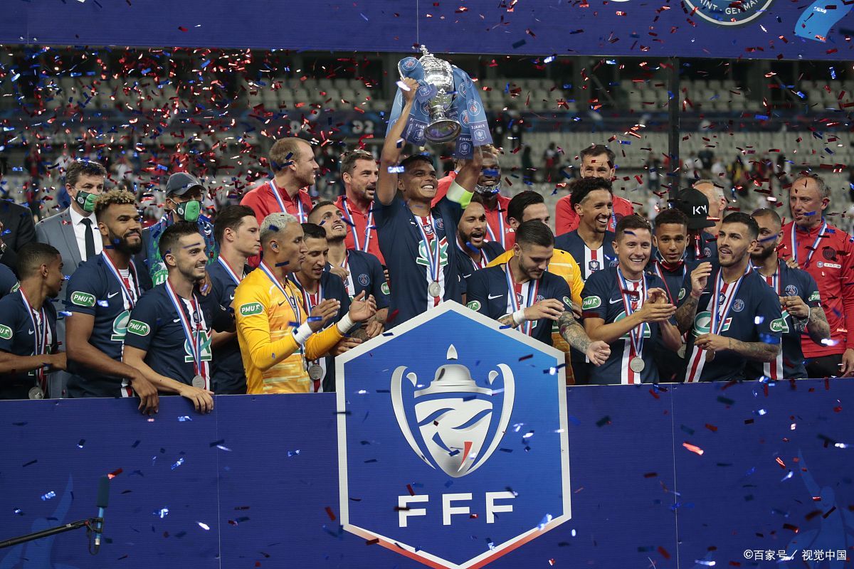 关于欧国球队在赛场上大显身手，实力对决无懈可击的信息