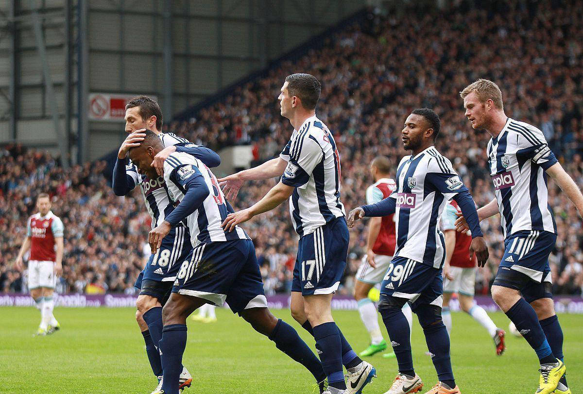 关于热那亚主帅换帅危机解除，球队获得新生的信息