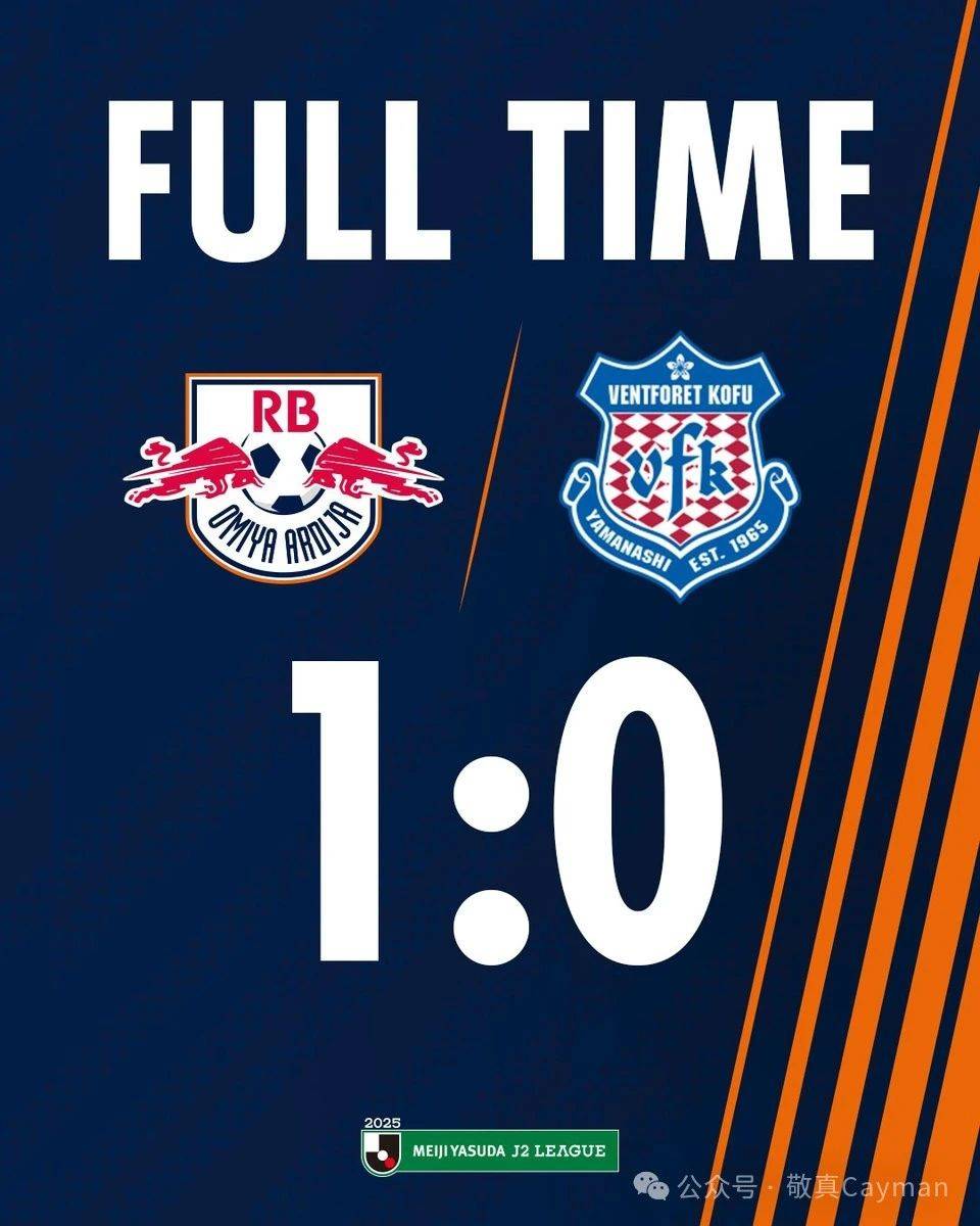 关于弗赖堡战绩回升，表现稳定，力争冲进欧联杯的信息