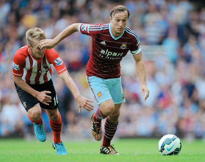 关于弗赖堡战绩回升，表现稳定，力争冲进欧联杯的信息