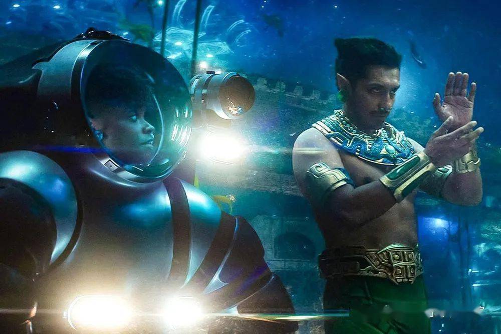 关于热血沸腾的欧洲联赛续写传奇，两队对决心激荡的信息