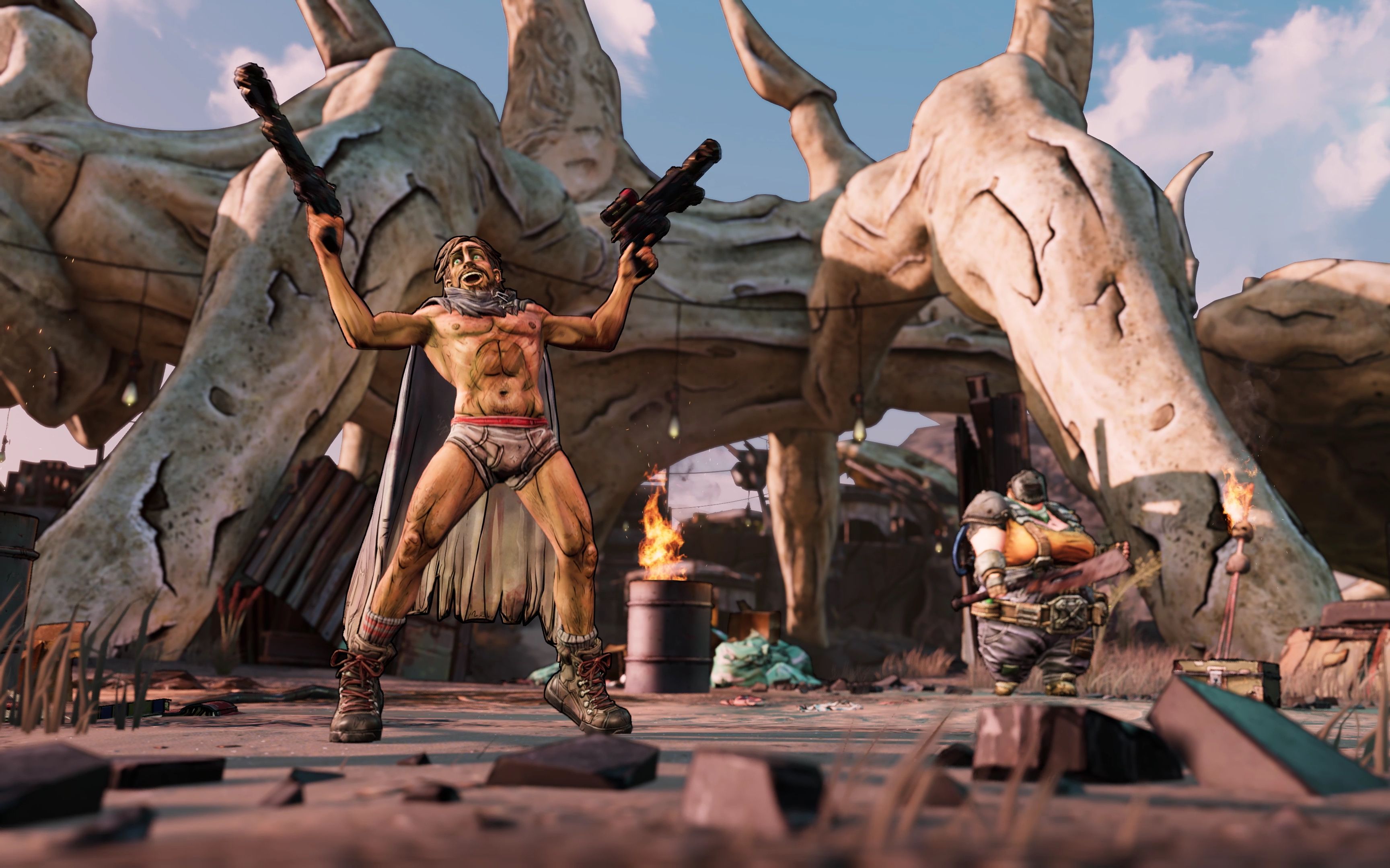 关于热血沸腾的欧洲联赛续写传奇，两队对决心激荡的信息