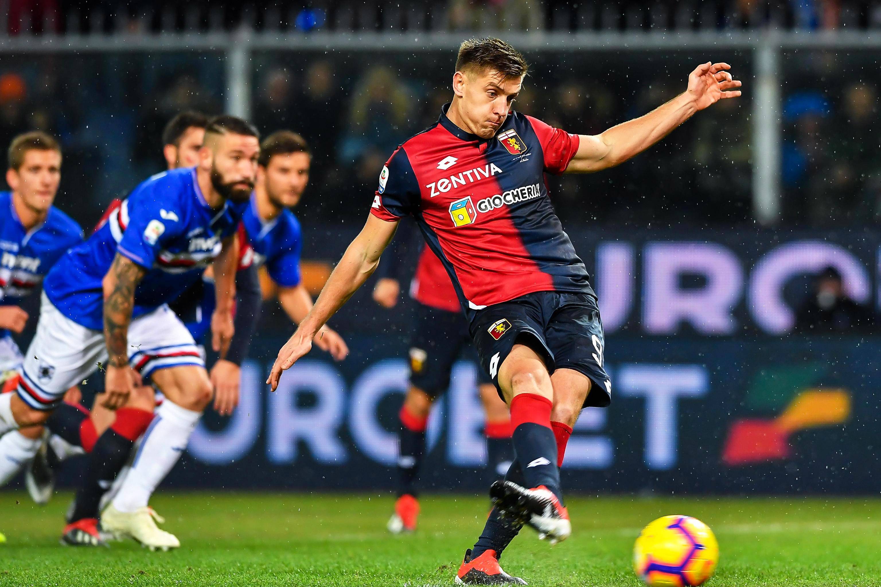 关于球员瞬间发挥欧洲国家队备战显实力的信息