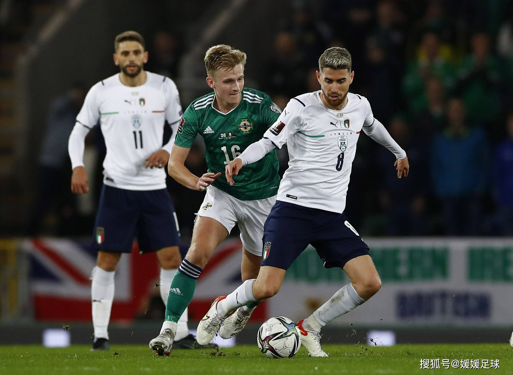 关于乌克兰队主场击败斯洛文尼亚，小组出线形势乐观的信息