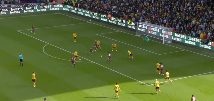 曼城防线表现不佳，球迷纷纷担忧的简单介绍