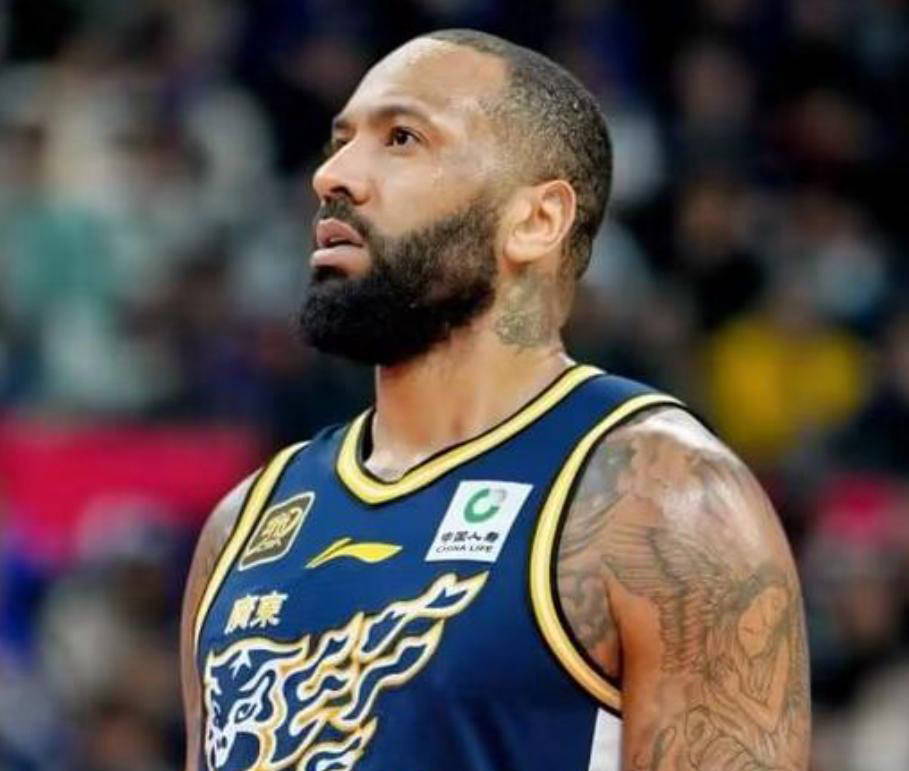 球员个人表现在关键时刻暴露出实力