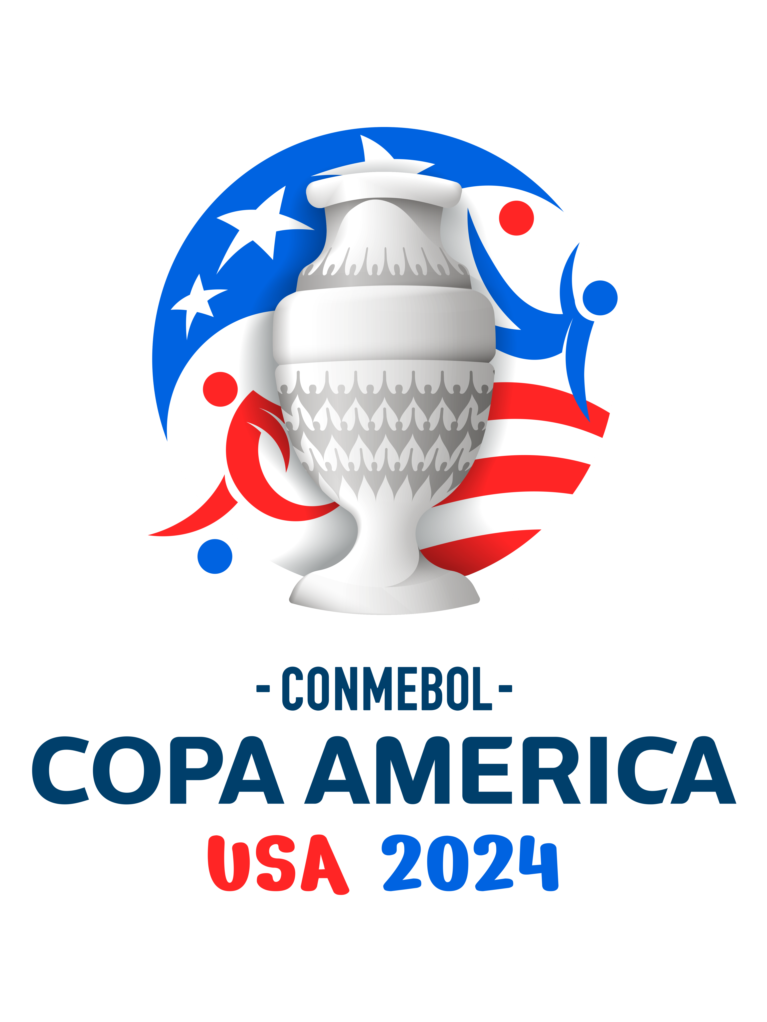 南美洲球队在美洲杯上发挥亮眼，赢得球迷喝彩