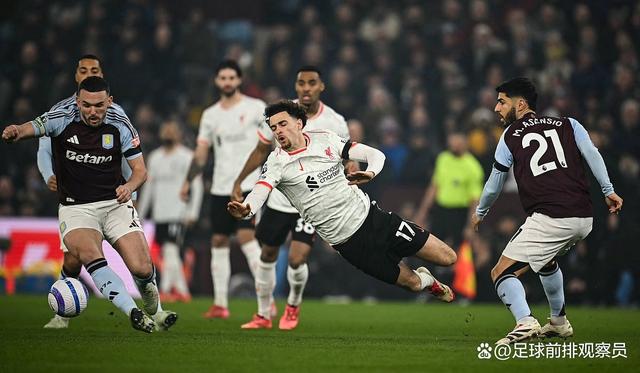 关于阿拉维斯前锋抢点得分，帮助球队平局的信息