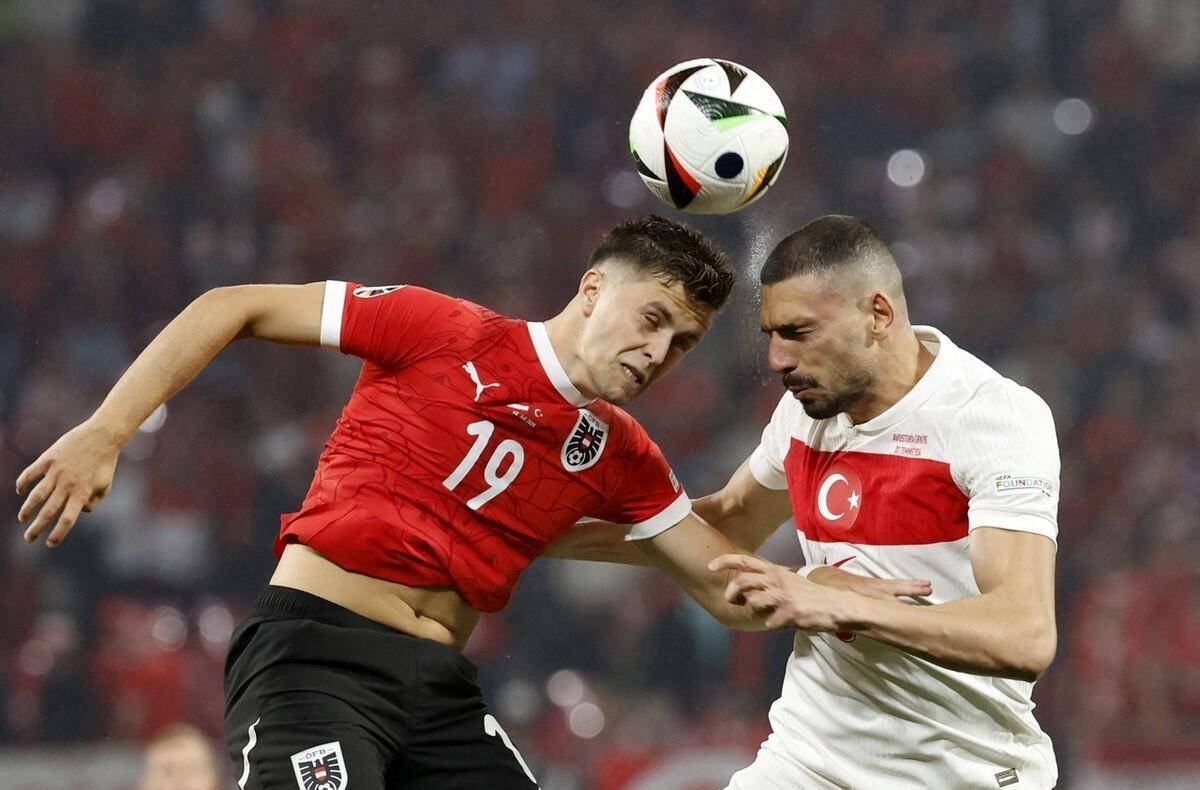 开云平台-瑞士全力以赴，力争在欧洲赛场上获得更多胜利的简单介绍