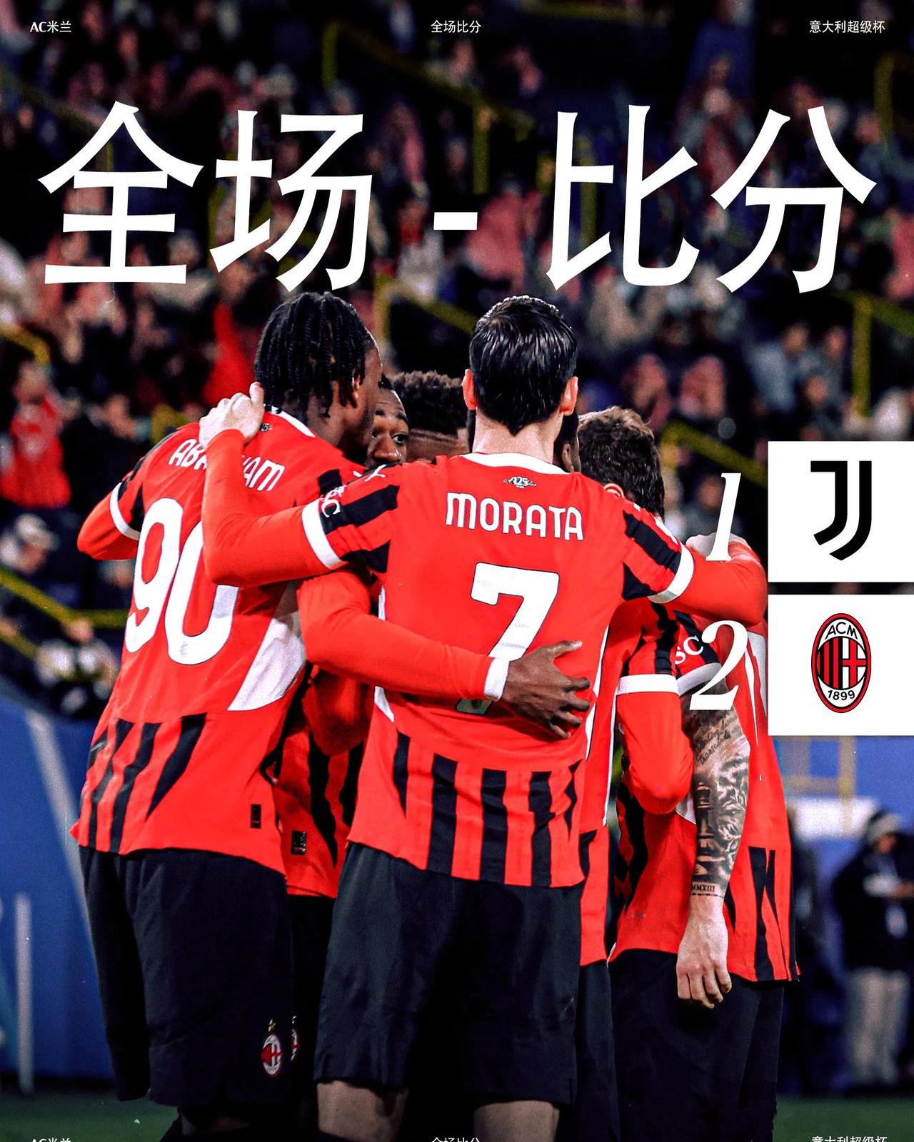 开云体育官网-包含轮回回合，尤文图斯再度和巴萨对决的词条