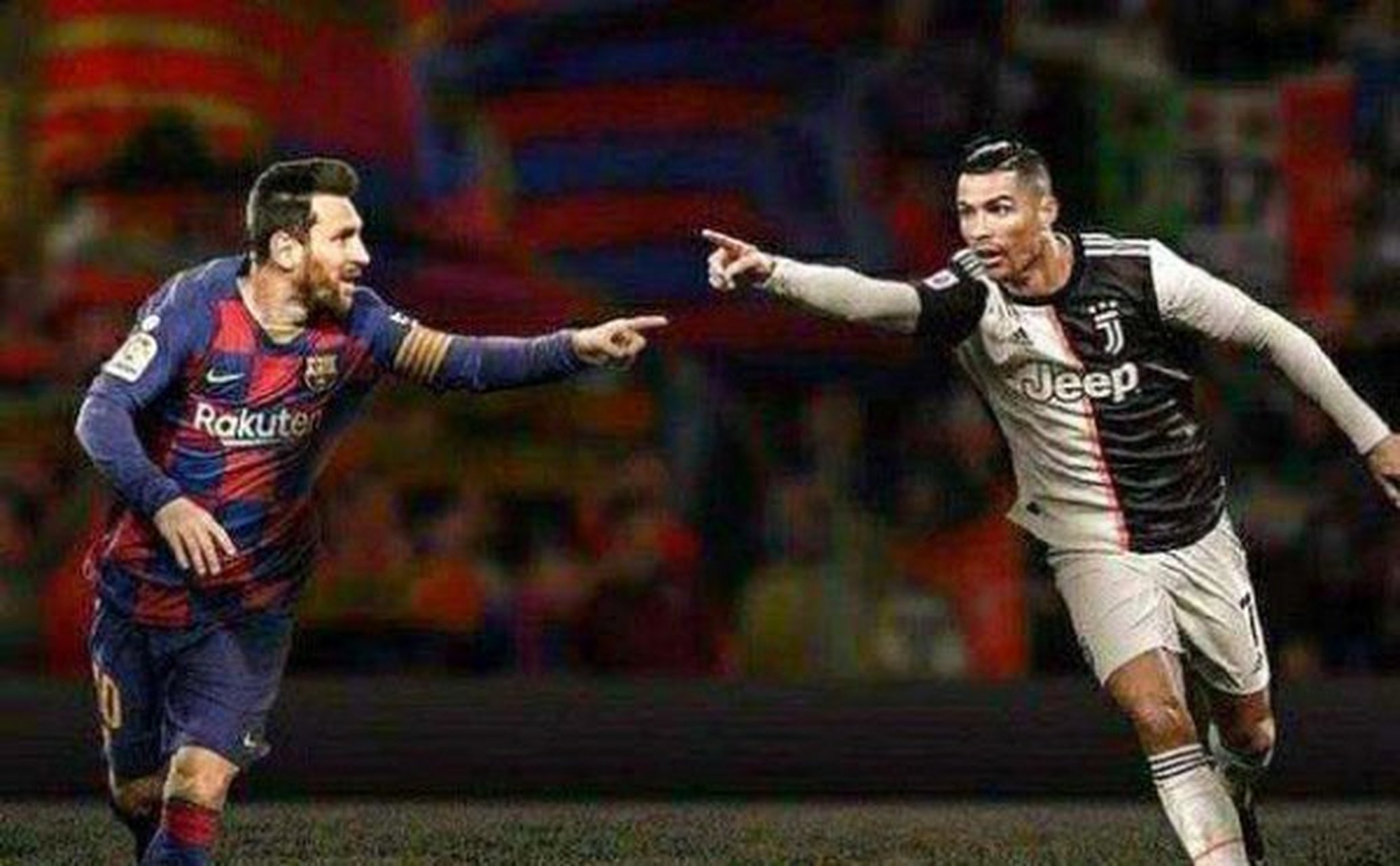 包含轮回回合，尤文图斯再度和巴萨对决的词条