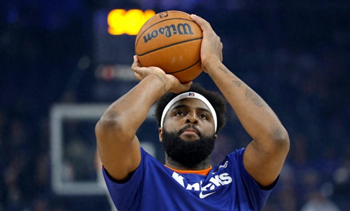 热火主场大胜尼克斯队，保持东部争冠头把交椅地位的简单介绍