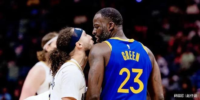 开云体育平台APP-勇士主场大胜，击败快船保持不败纪录