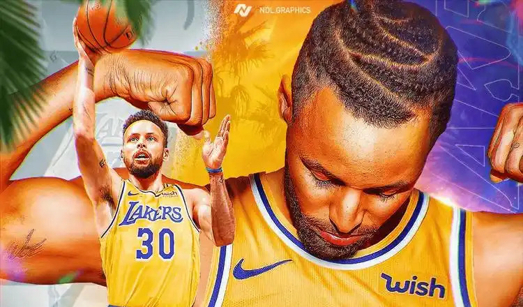 桑德豪森全队发挥出色，大胜对手取得胜利的简单介绍