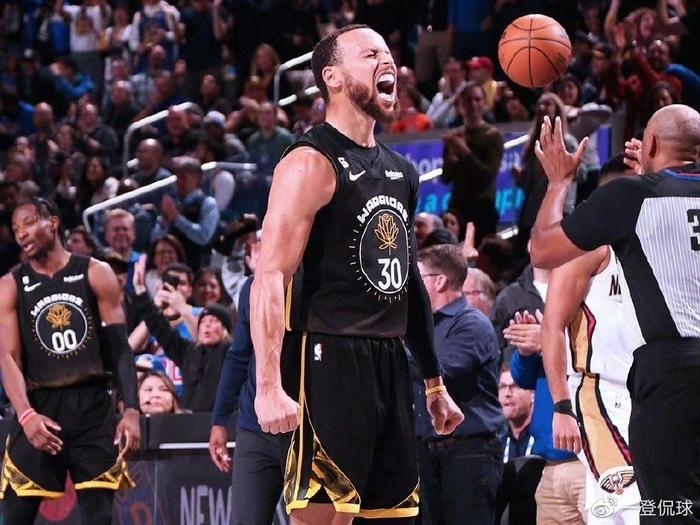 球队距离夺冠只有一步之遥，能否在关键时刻保持冷静？的简单介绍