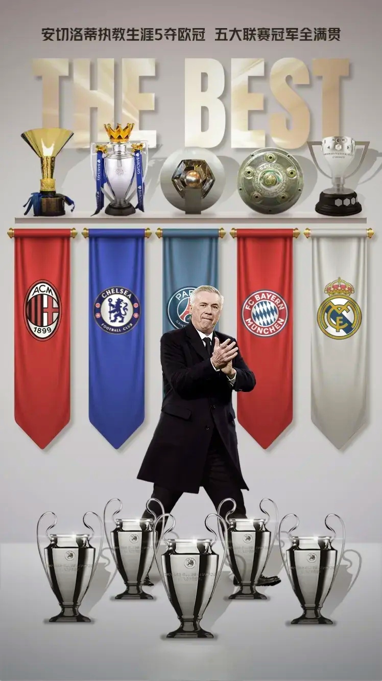 顶级教练换帅，球队战绩起伏不定