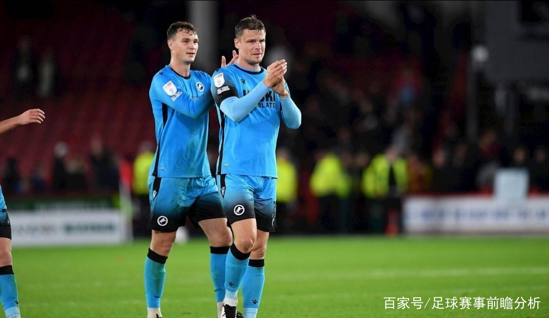 开云体育下载-巴恩斯利三连胜遭遇终结，客场不敌米尔沃尔，球队排名下滑的简单介绍