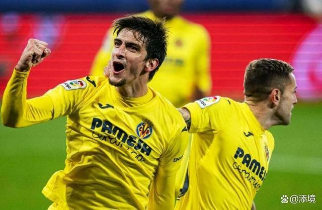 开云体育入口-阿拉维斯主帅调整战术，重振球队士气的简单介绍