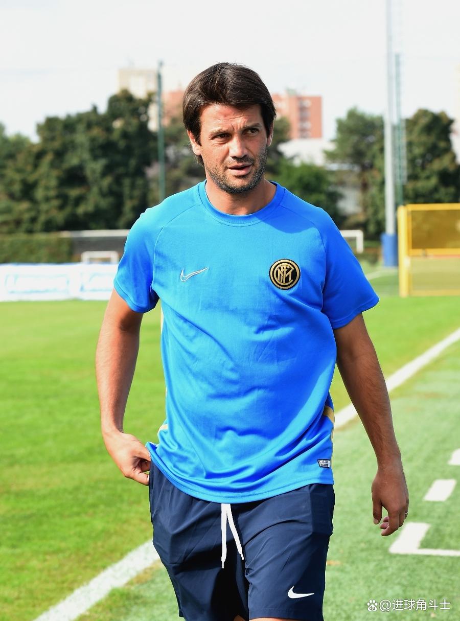 关于帕尔马主场难求一胜，保级身处绝境难解围的信息