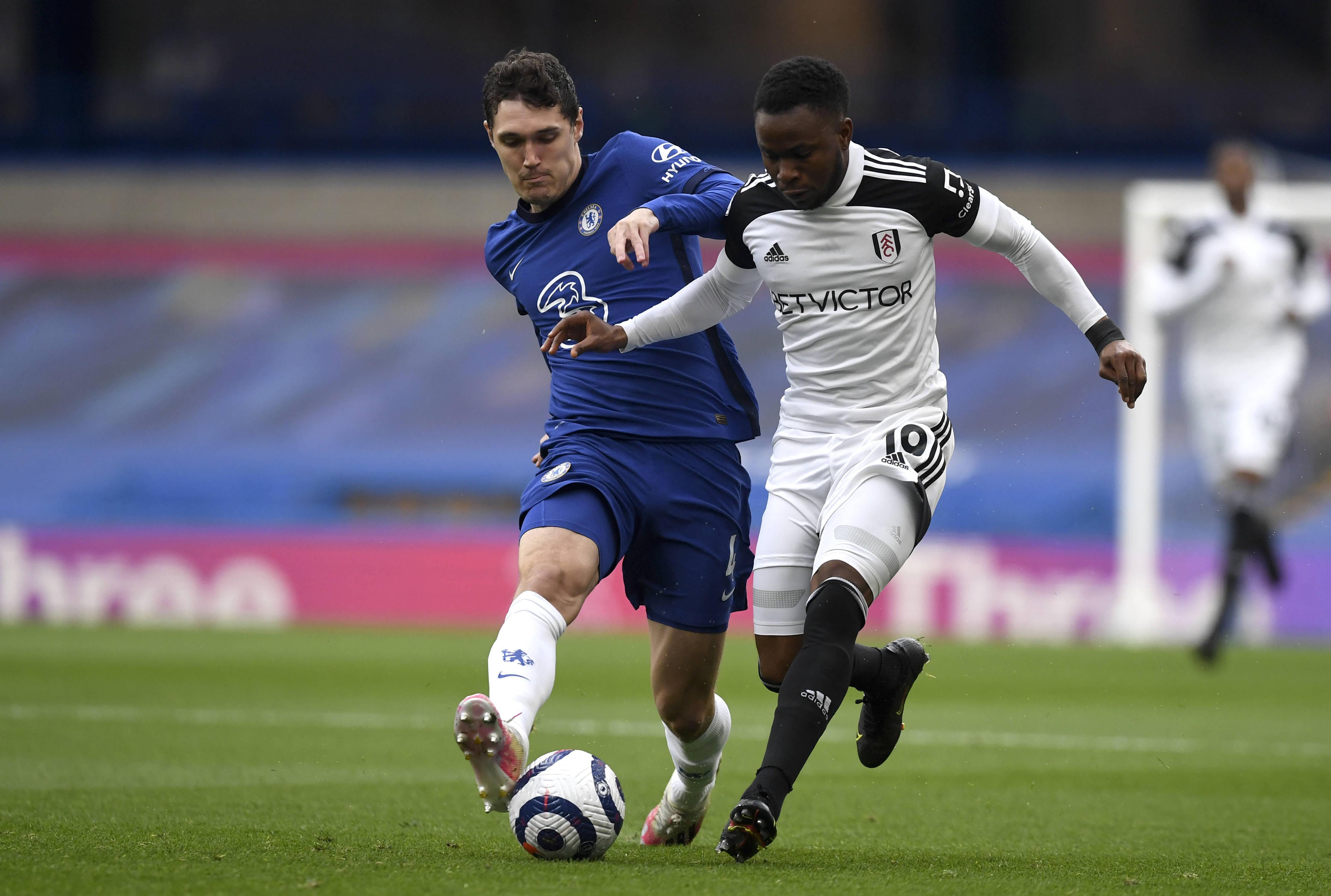 英超劲旅引援不慎，新援受伤令人忧心