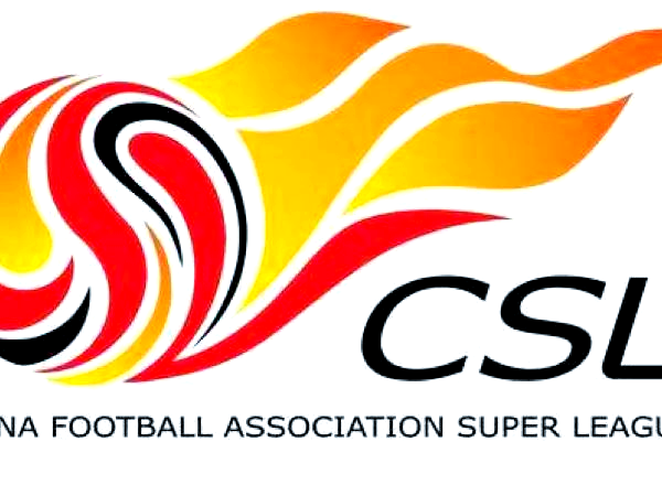 深圳佳兆业客场大胜天津泰达，四连胜