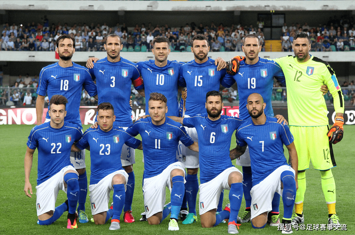 土耳其队在欧预赛中表现抢眼，实力强劲