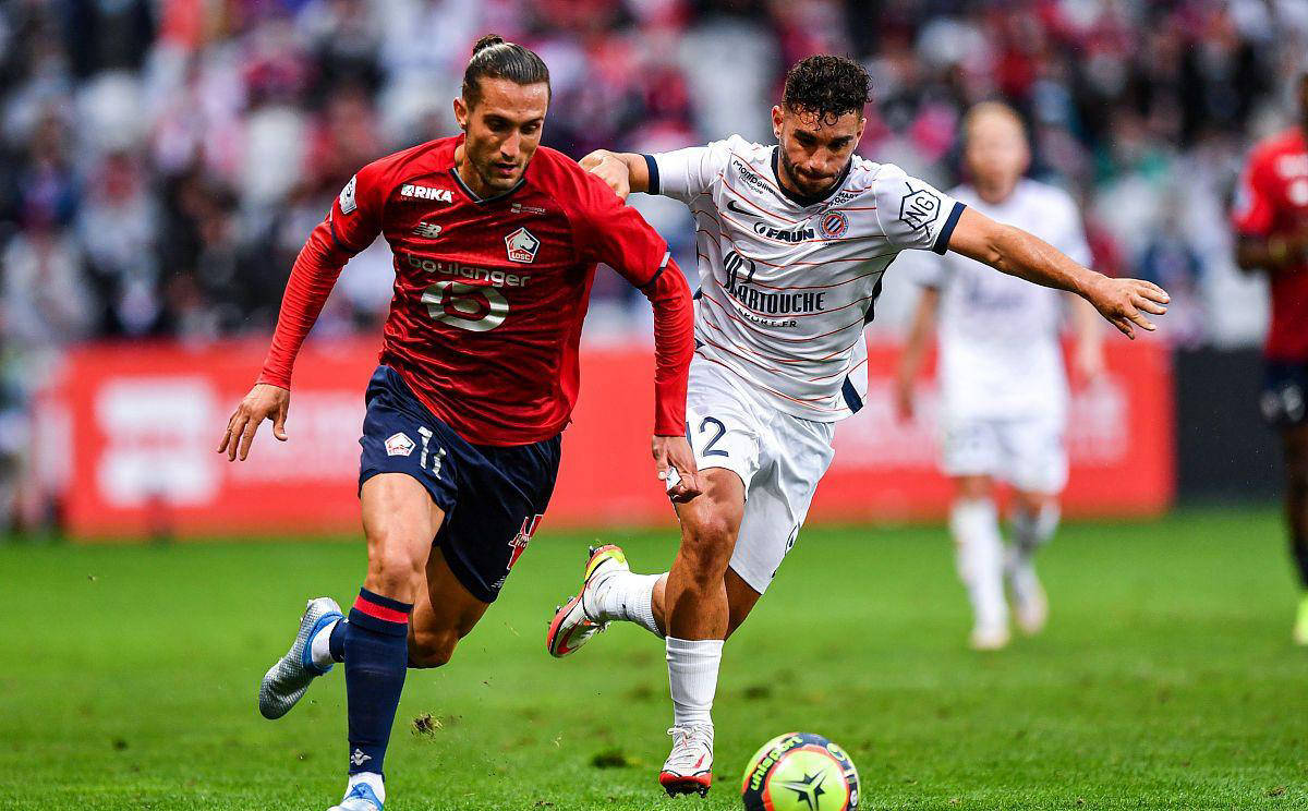 阿森纳锋线低迷，球迷呼吁新星出现