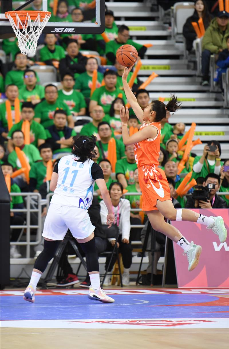 关于柏林赫塔大胜归来，新赛季开门红的信息