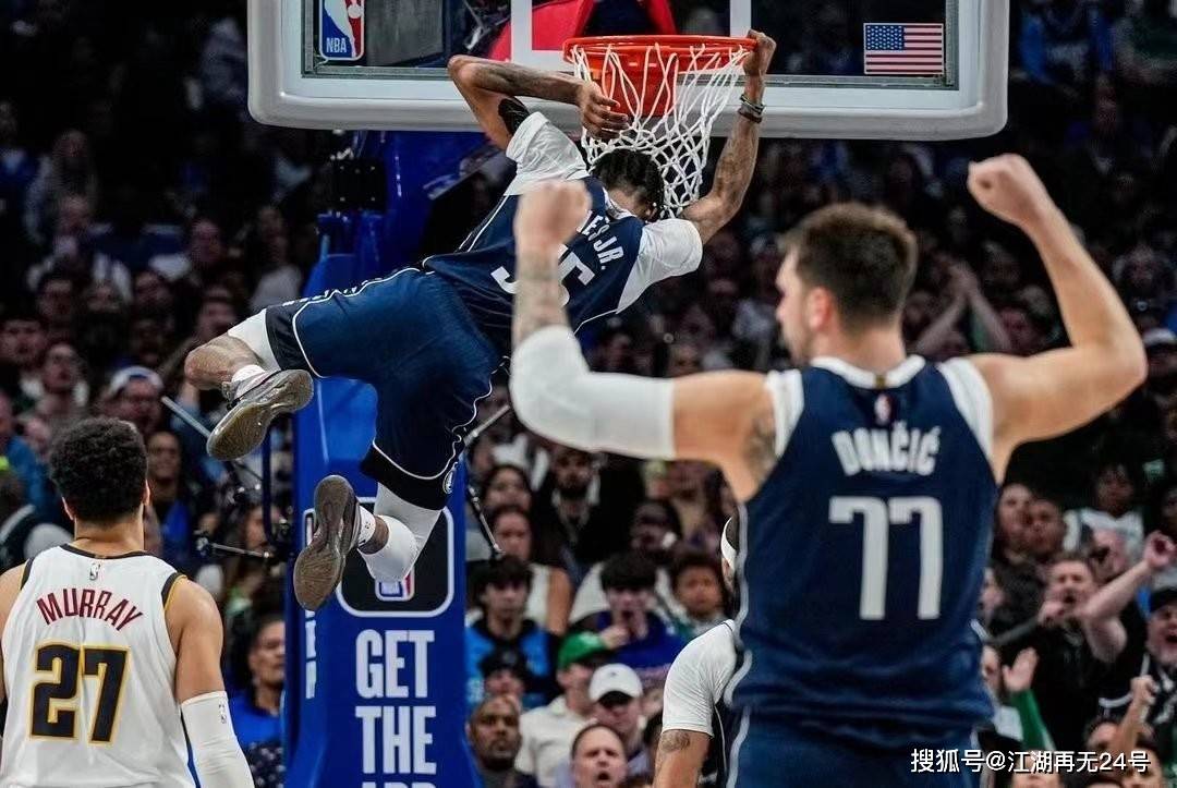 关于欧文出战后篮网攻防体系受到赞誉，球队前景一片光明的信息