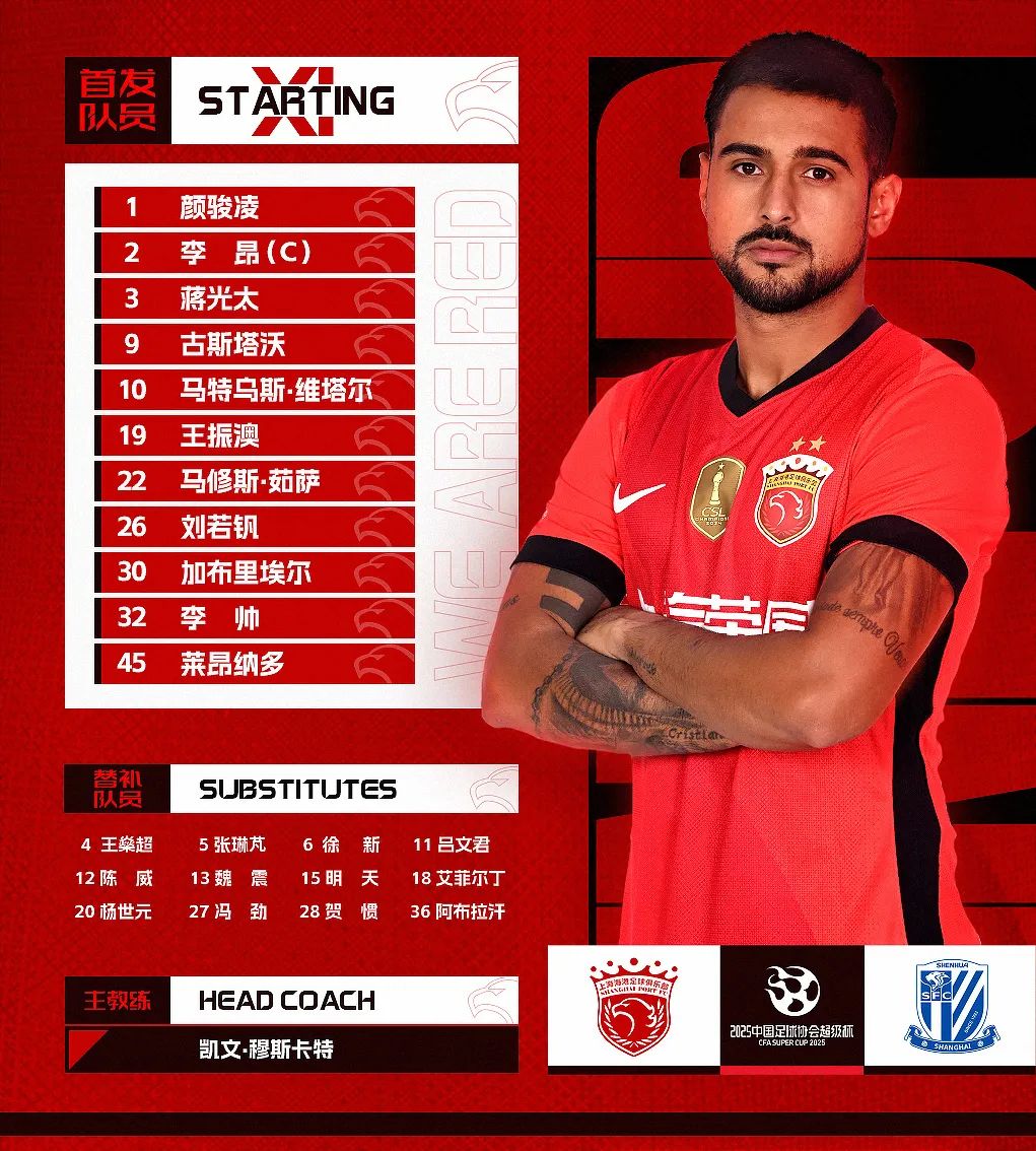 开云体育入口-上海申花队换帅：博阿斯卸任，曹阳接任