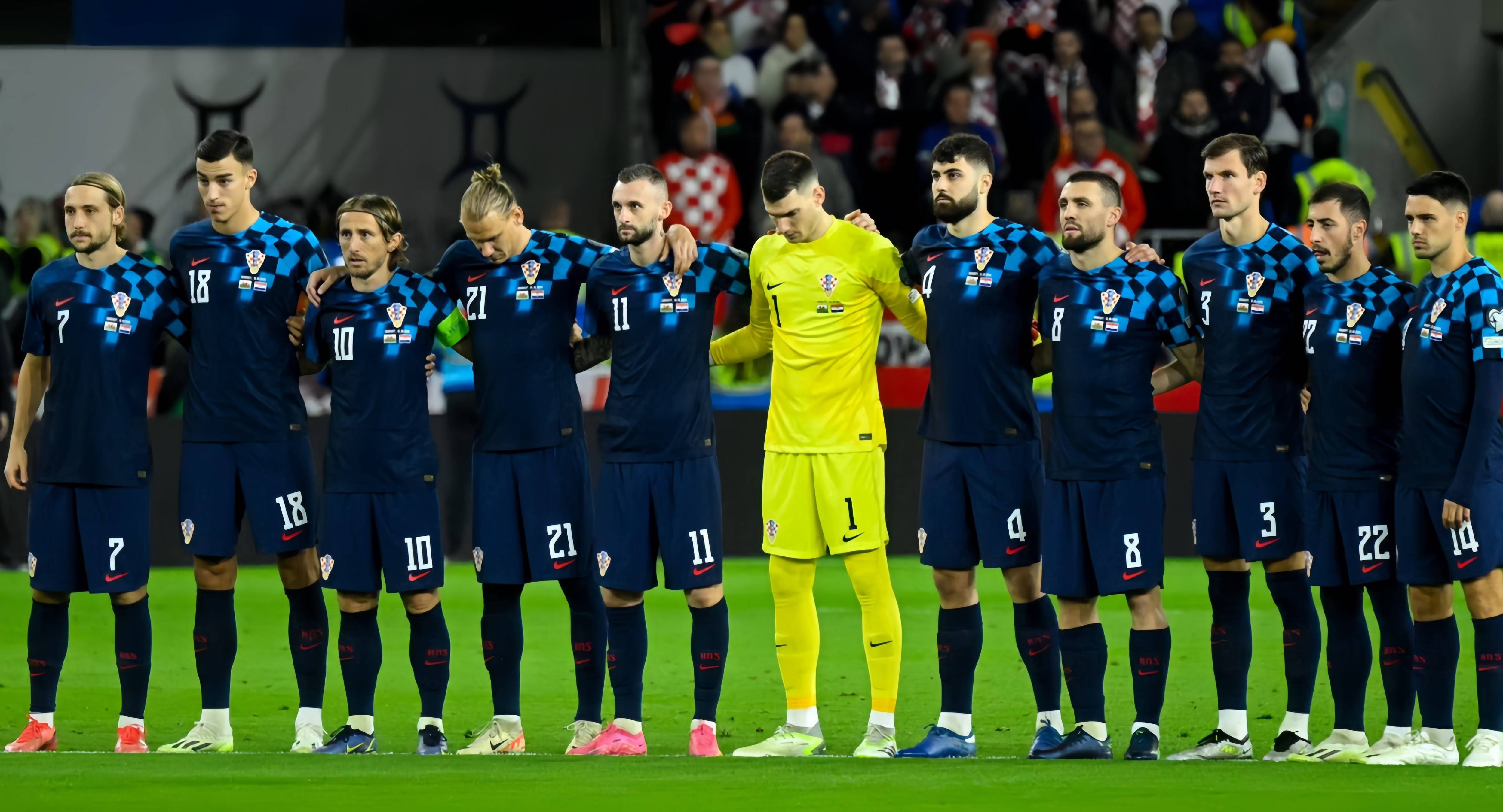 威尔士豪取胜利，欧洲杯晋级路途一片坦途的简单介绍