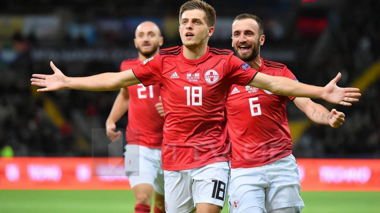 开云体育APP下载-丹麦队在比赛中完美展现团队合作