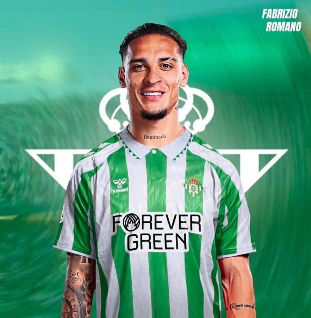 尼斯宣布与不来梅达成租借协议，球员将寻求突破的简单介绍