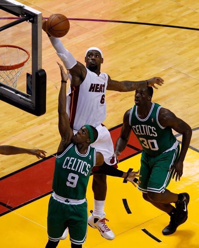 开云体育APP下载-隆多尼亚在最新一场比赛中赢得胜利