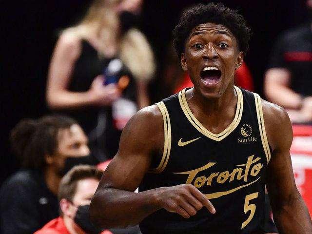 隆多尼亚在最新一场比赛中赢得胜利