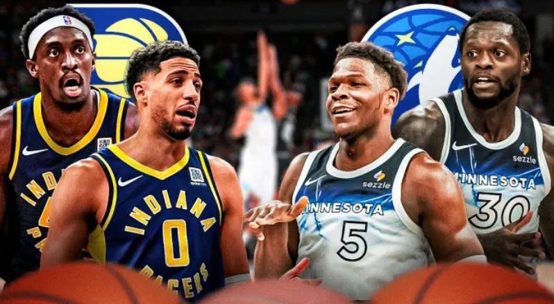 开云体育在线-歧路狼堡全队球员状态不佳，输球多次的简单介绍