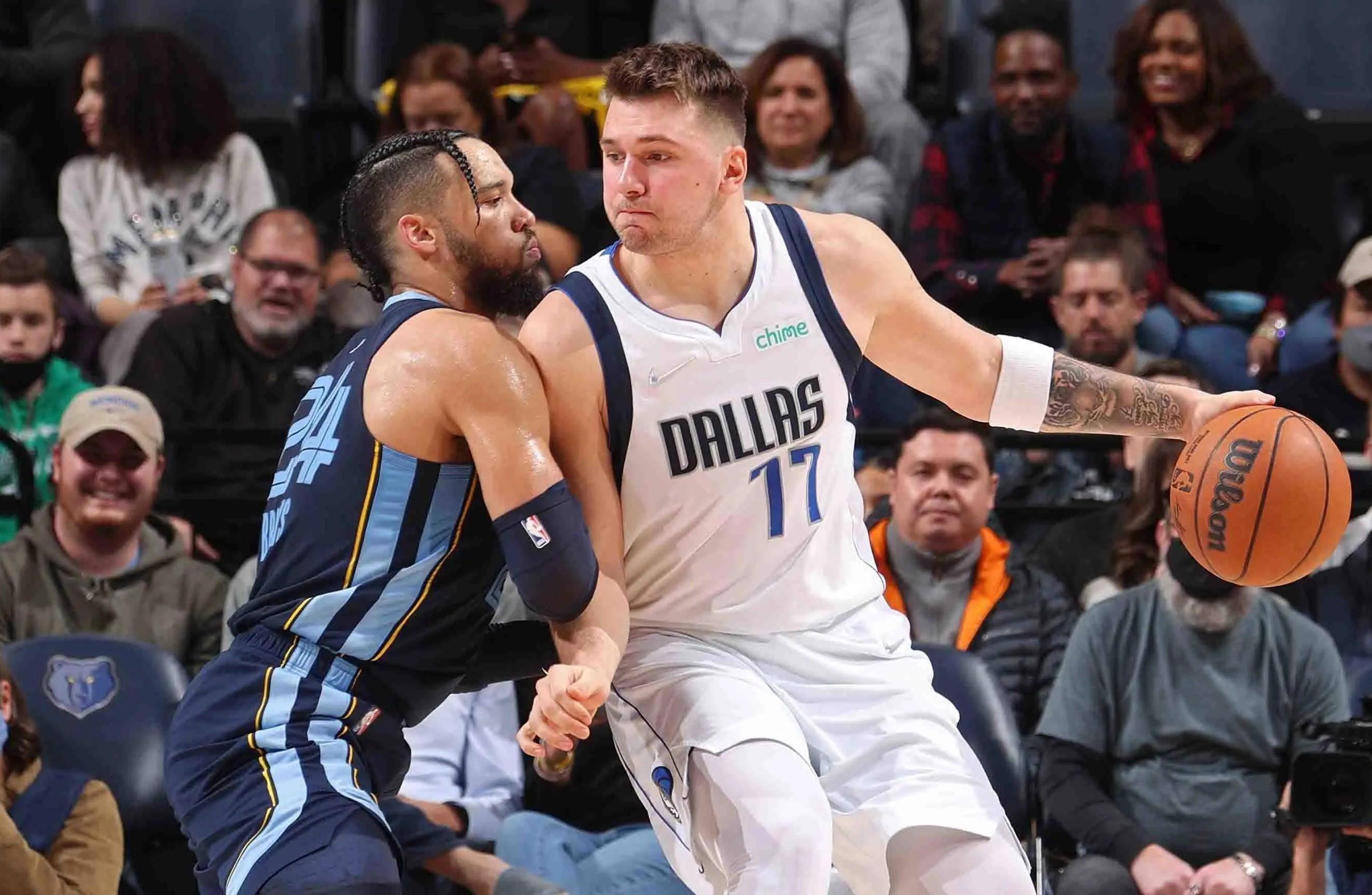 歧路狼堡全队球员状态不佳，输球多次的简单介绍