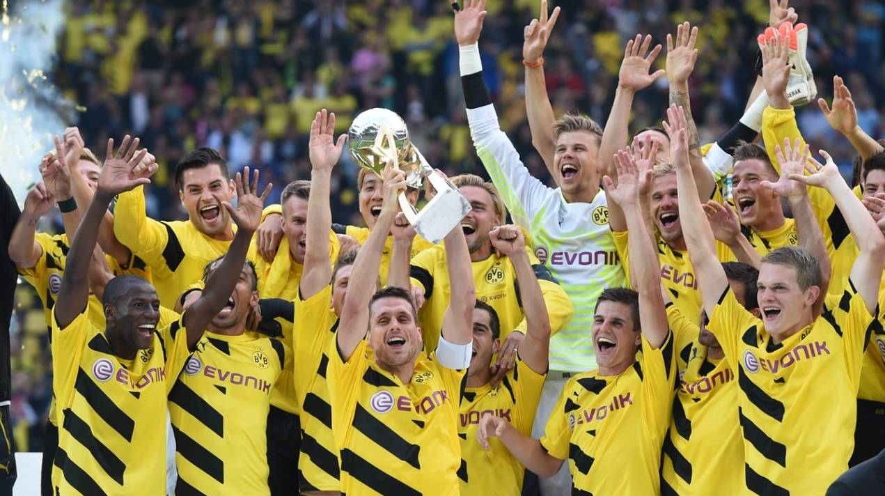 开云体育中国-沙尔克将在对阵弗赖堡的比赛中全力以赴