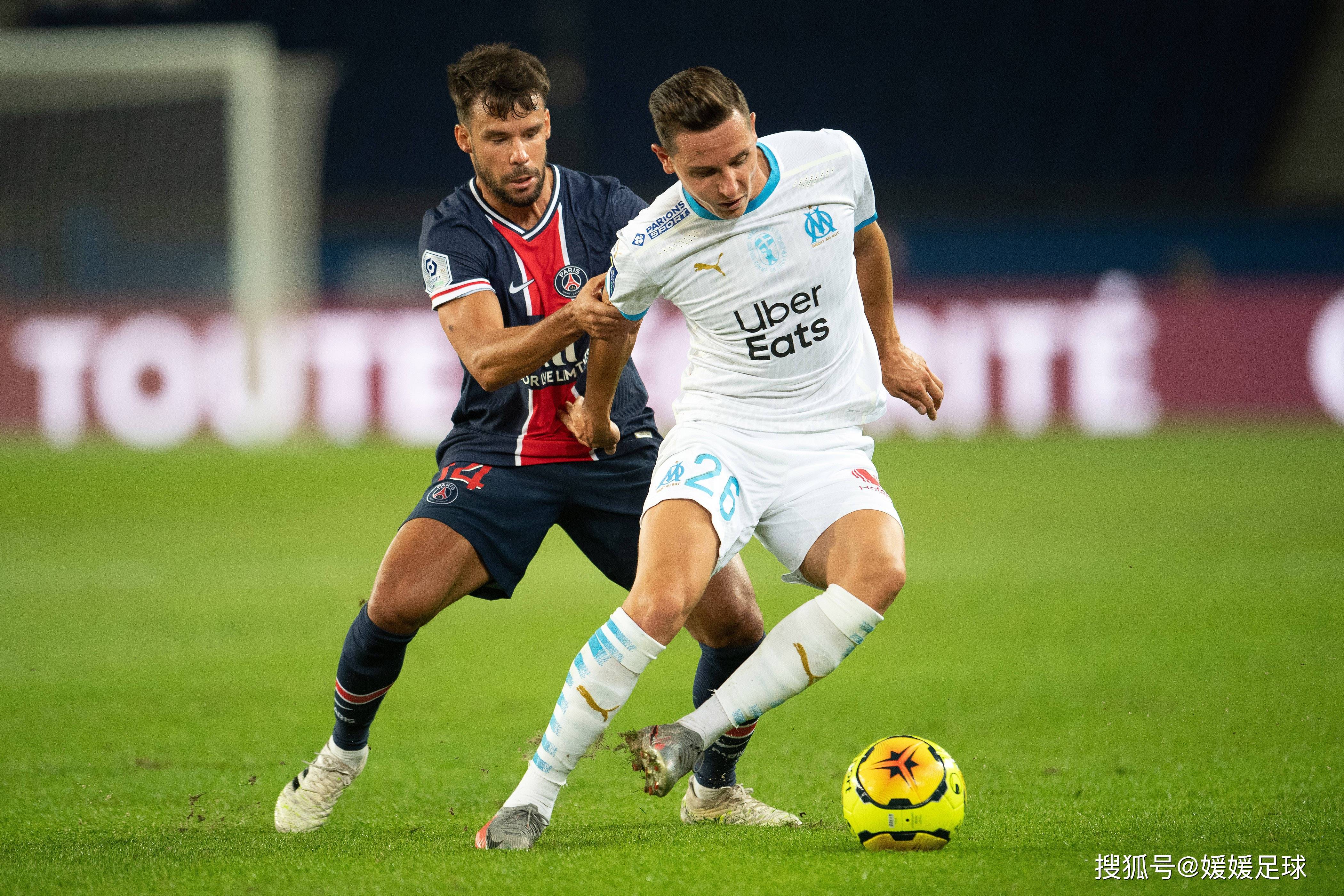 沙尔克将在对阵弗赖堡的比赛中全力以赴